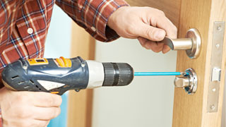 Automotive Locksmith at 18914 Chalfont, Pennsylvania